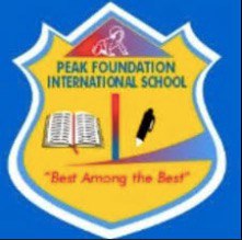 Peak Foundation International School
