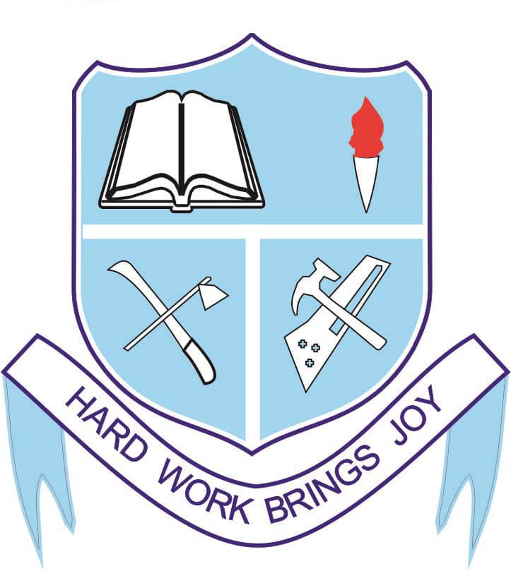 Diabene Senior High Technical School