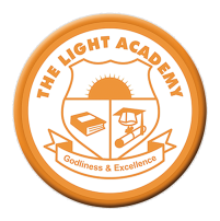 The Light Academy