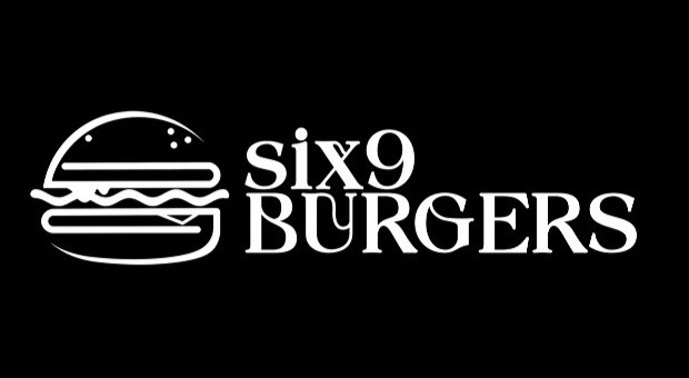 six9 Burgers