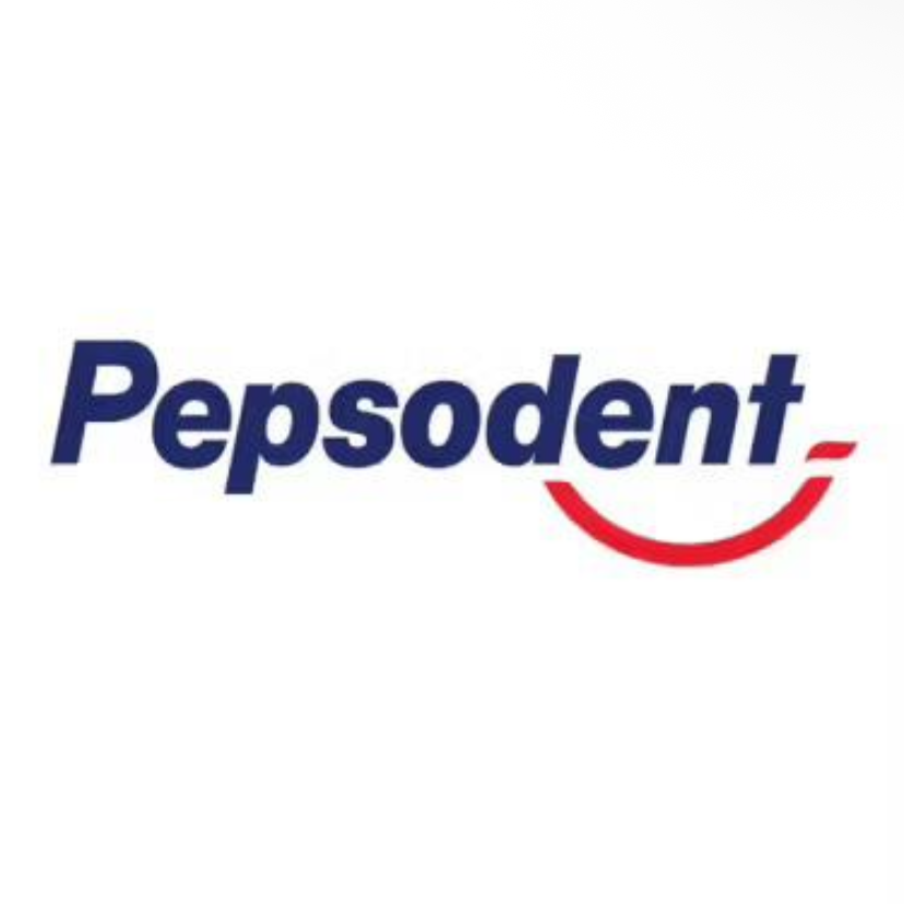 Pepsodent
