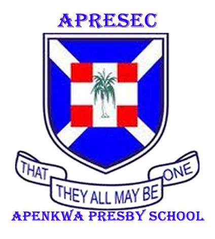 Apenkwa logo