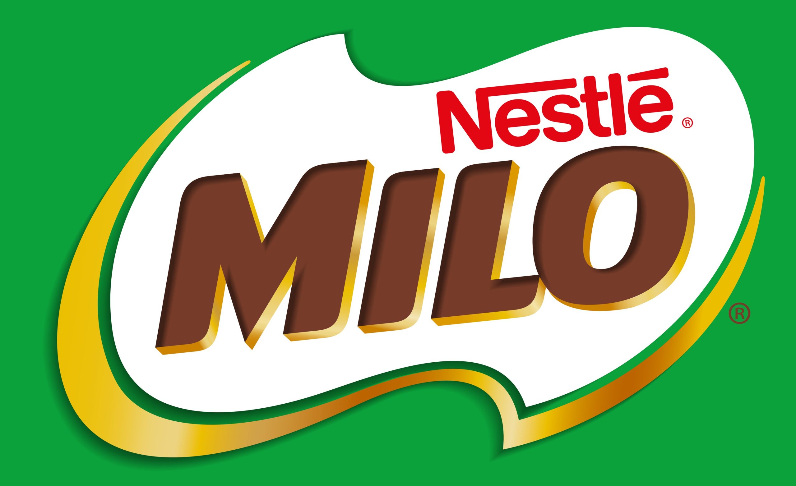 milo-logo